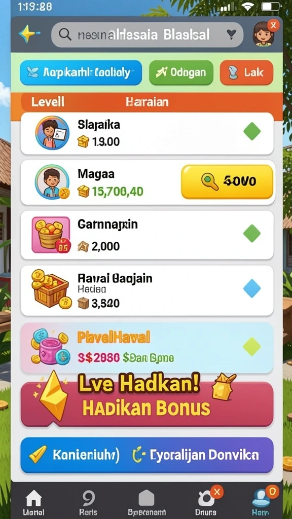 Screenshot jaya388 nomor 1