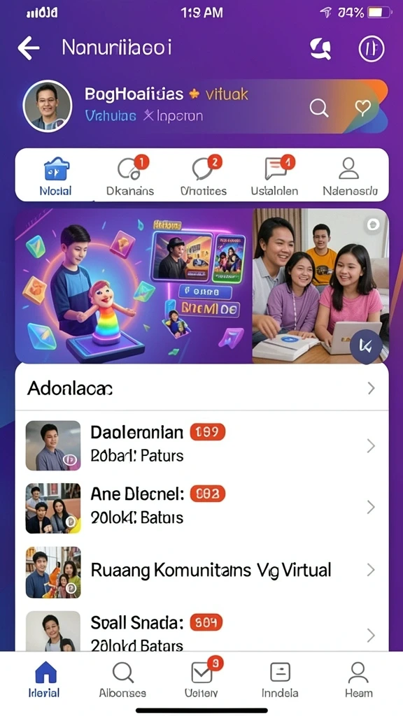 Screenshot jaya388 nomor 2