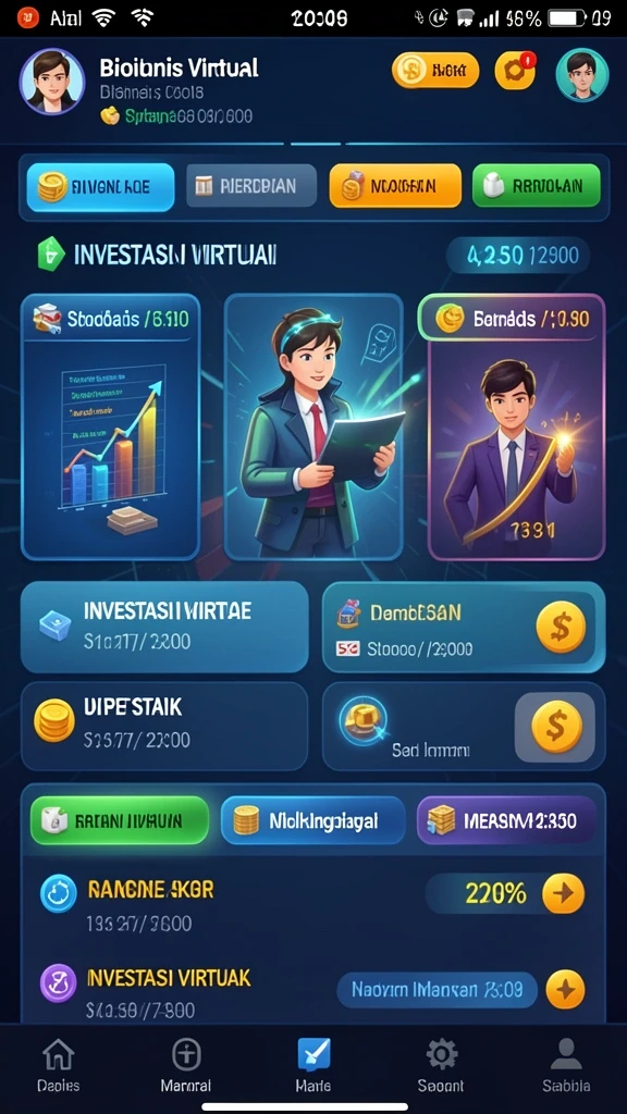 Screenshot jin33 nomor 3