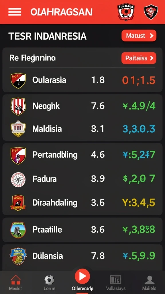 Screenshot jktok nomor 2
