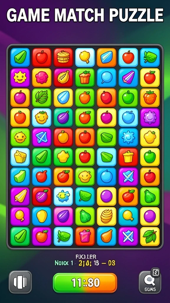 Screenshot jktwin nomor 3