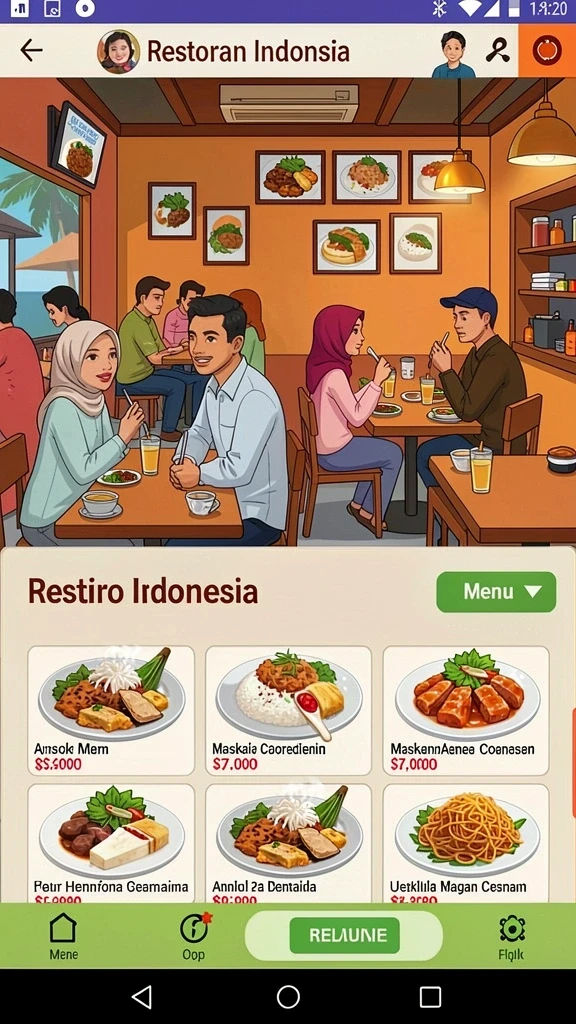 Screenshot jonitogel nomor 2