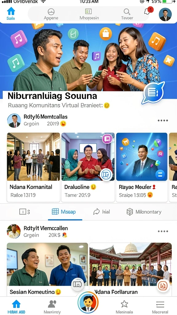 Screenshot jonitogel nomor 3