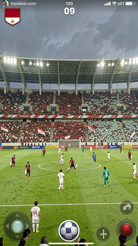 Screenshot juragankoin99 nomor 2