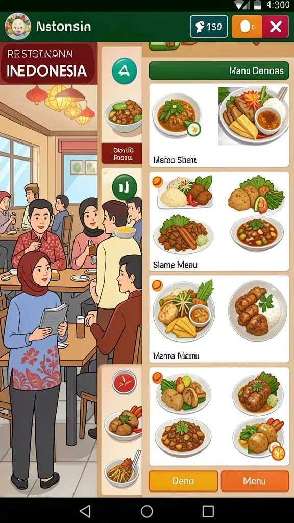 Screenshot juta7 nomor 3