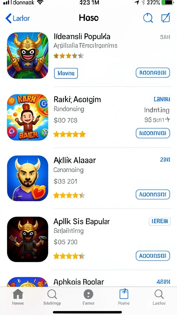 Screenshot jutawantoto nomor 3
