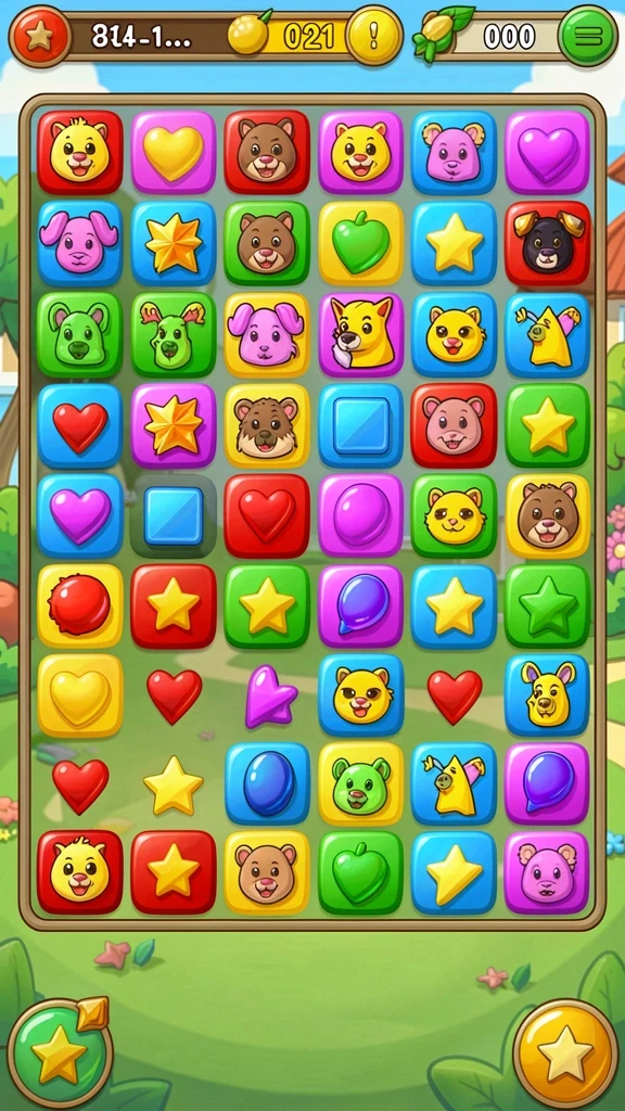 Screenshot kawi777 nomor 2