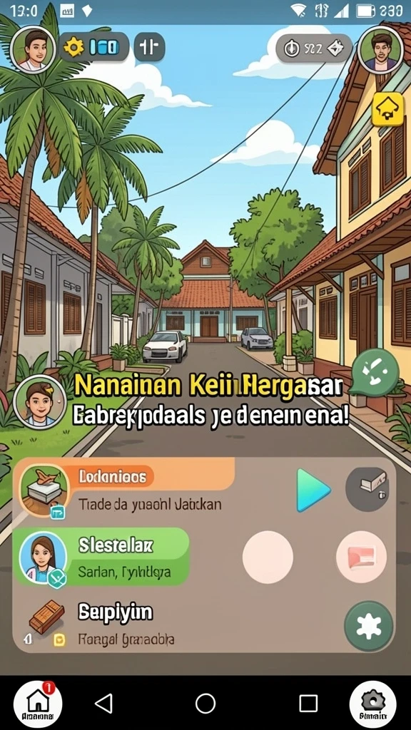 Screenshot kekar4d nomor 3