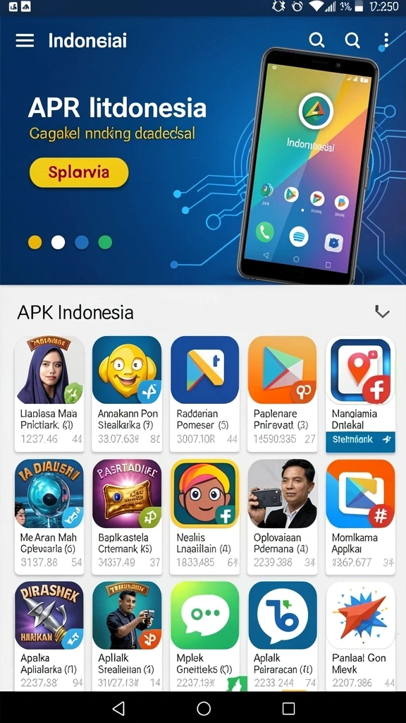 Screenshot kelinci777 nomor 1