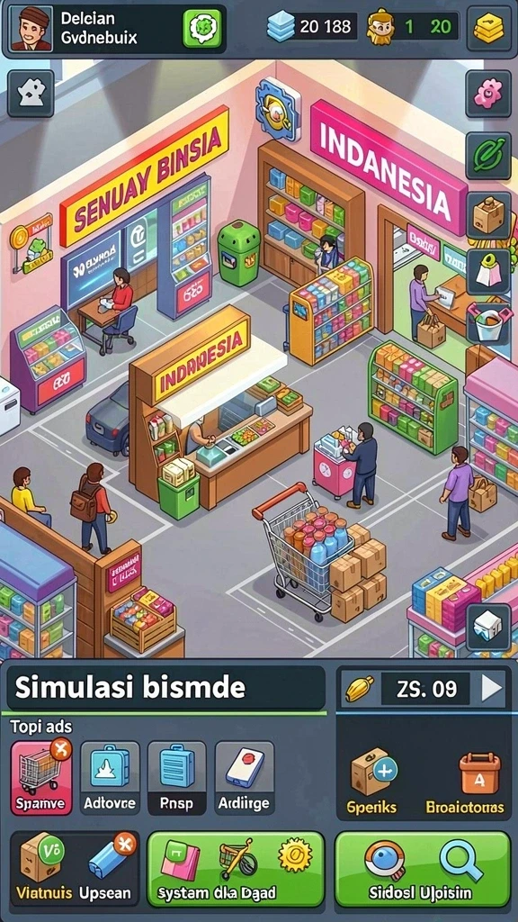 Screenshot kelinci777 nomor 2