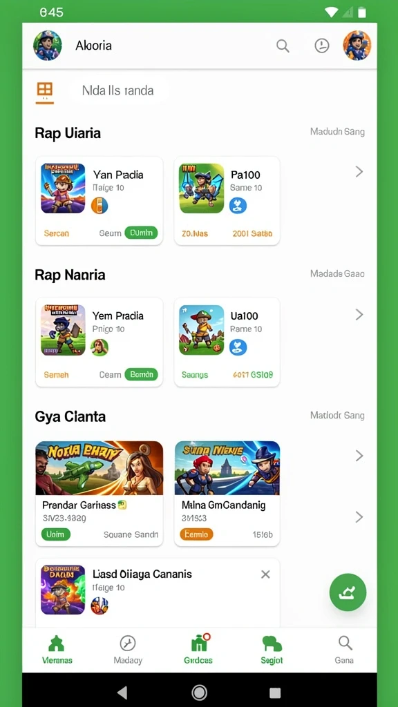 Screenshot kg778 nomor 2
