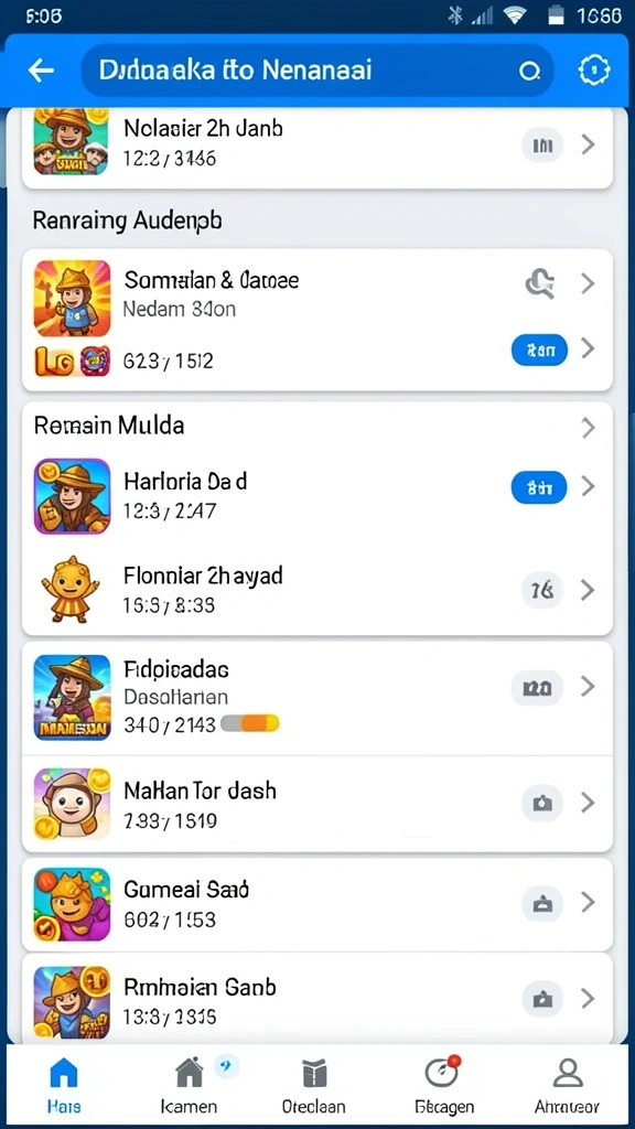 Screenshot kijangwin nomor 2