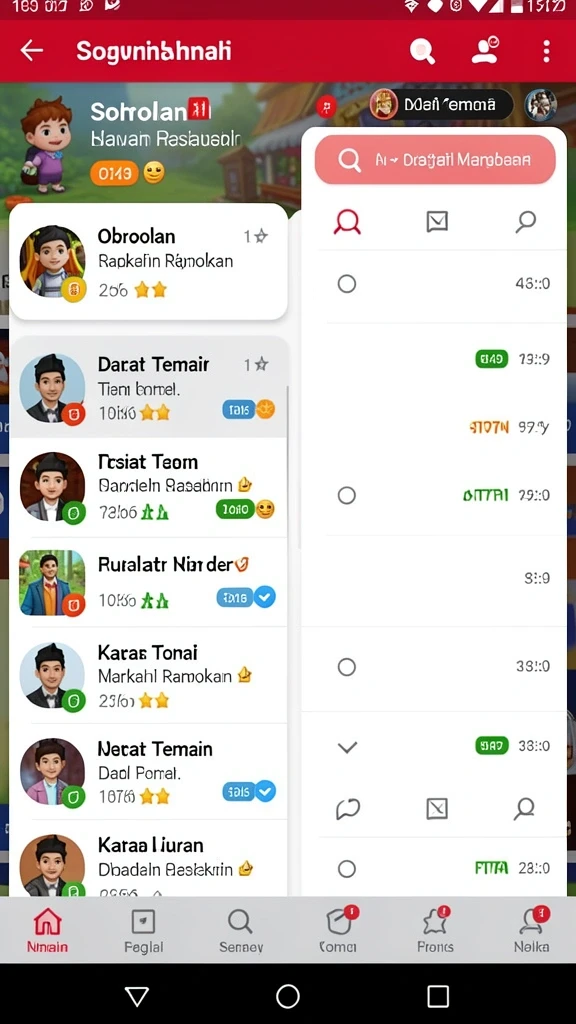Screenshot kijangwin nomor 3