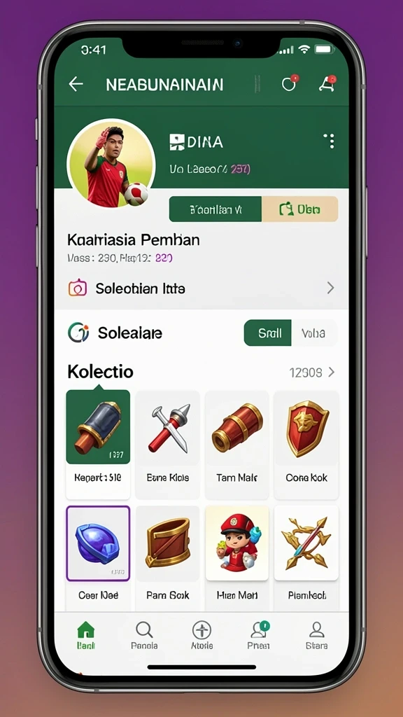 Screenshot kilat777 nomor 1