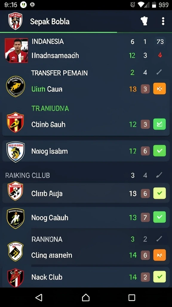 Screenshot kilat777 nomor 2