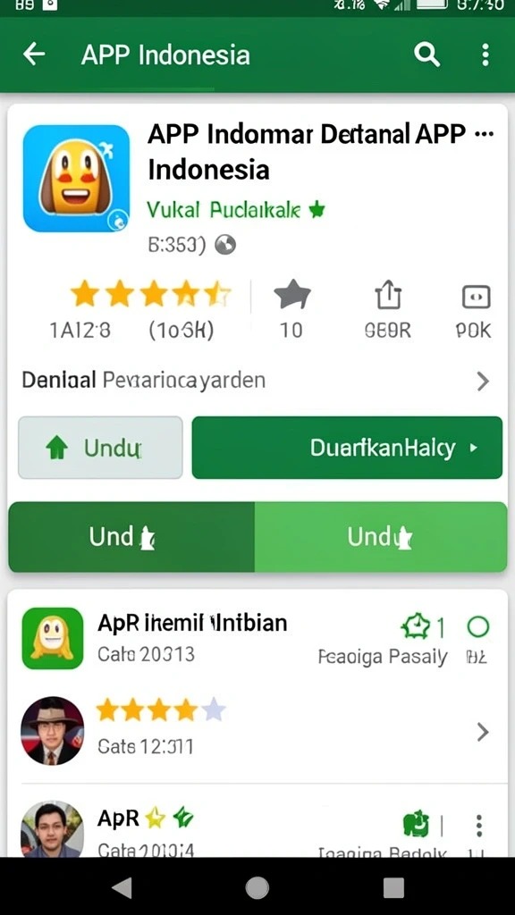 Screenshot kilat777 nomor 3