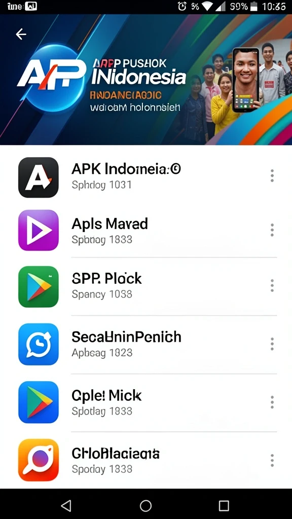 Screenshot king88 nomor 2