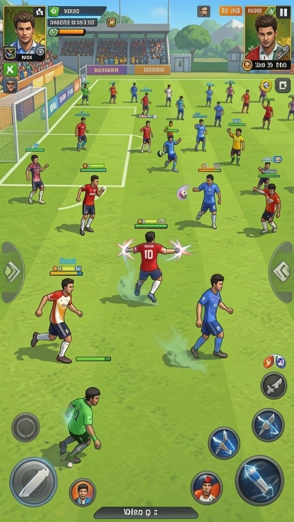 Screenshot king88 nomor 3