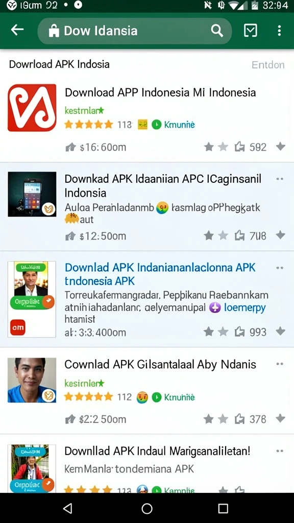 Screenshot km777 nomor 1