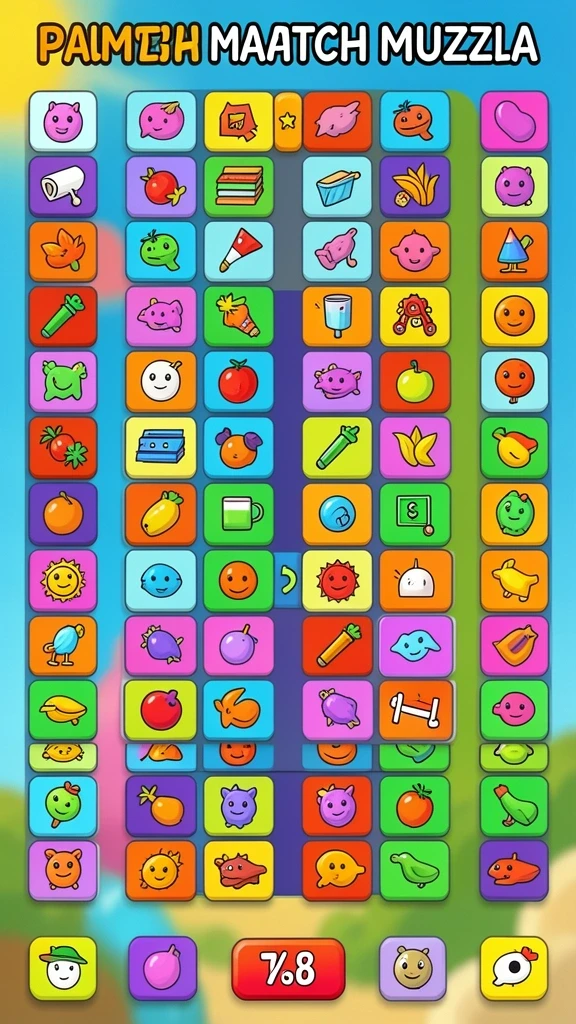 Screenshot kodokhoki889 nomor 1