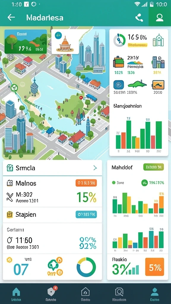 Screenshot kodokhoki889 nomor 3