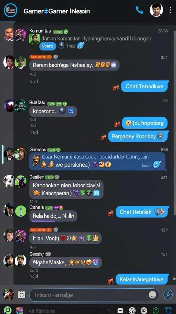 Screenshot kombo88 nomor 1