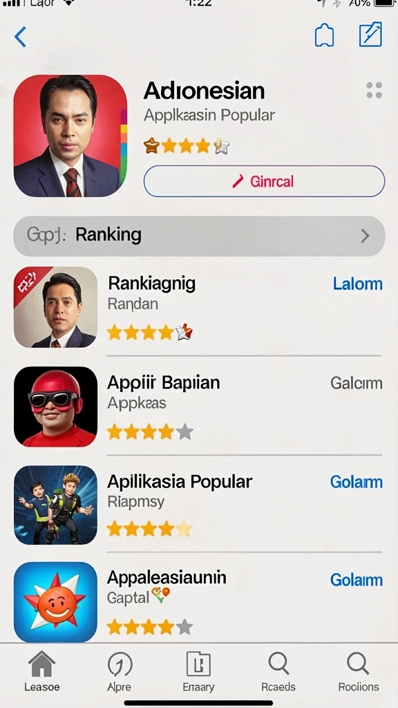 Screenshot kombo88 nomor 2