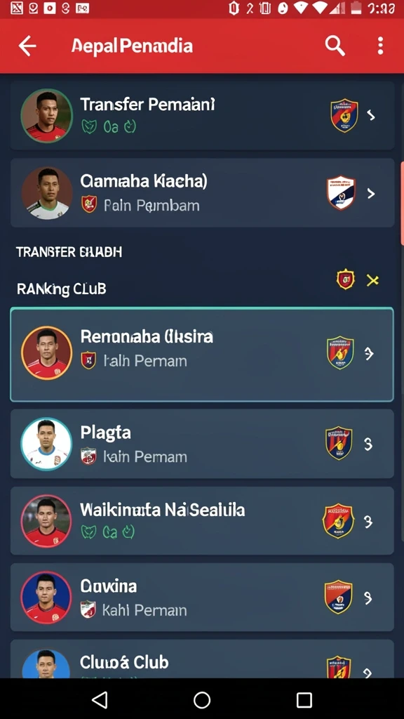 Screenshot l777 nomor 2