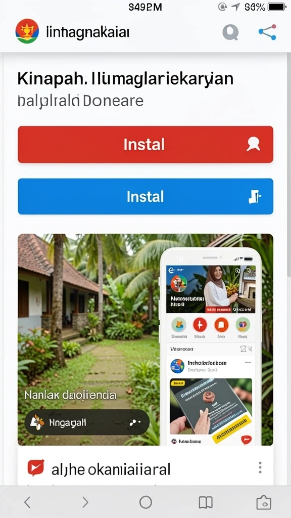 Screenshot l777 nomor 3
