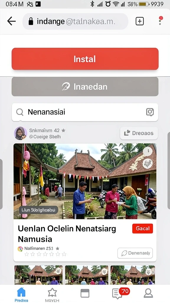 Screenshot laba777 nomor 3