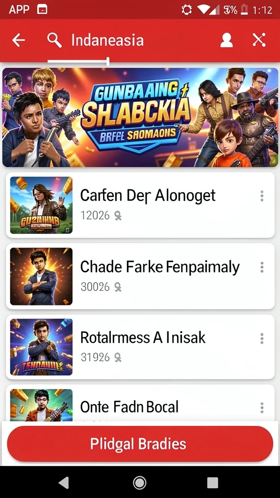 Screenshot ledak188 nomor 1