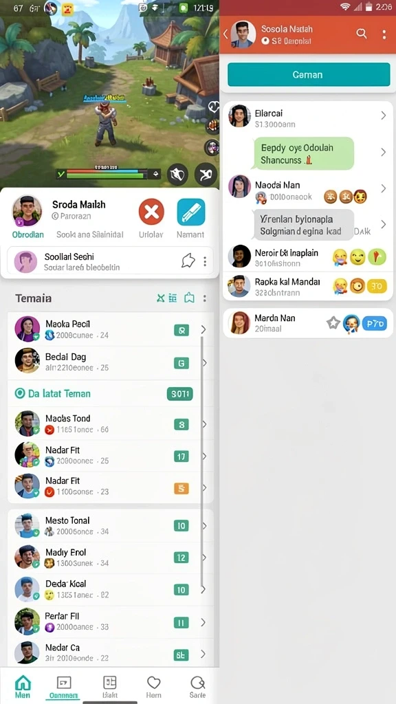 Screenshot ledak188 nomor 2