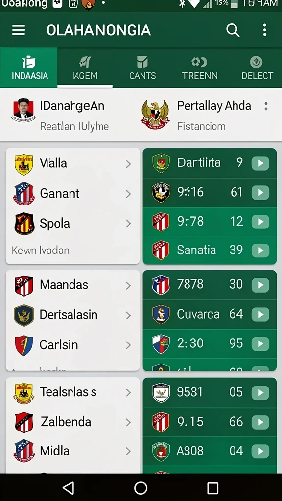 Screenshot ledak188 nomor 3