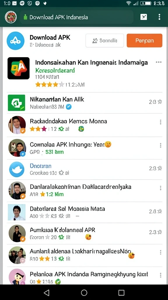 Screenshot lgoace nomor 1