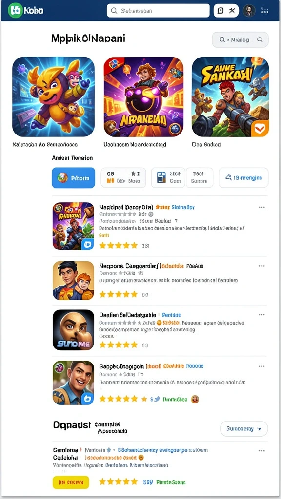 Screenshot lgoace nomor 2
