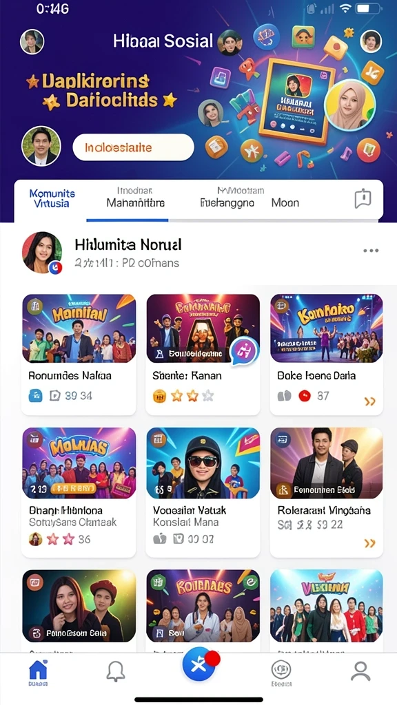 Screenshot lgoace nomor 3