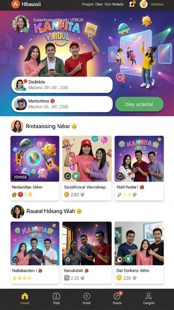 Screenshot li789 nomor 1