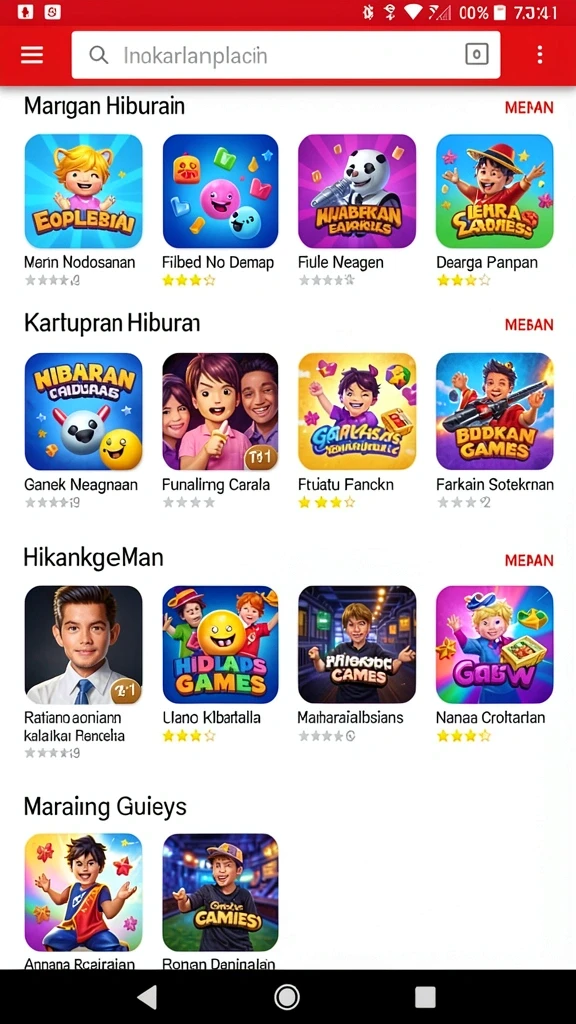 Screenshot lkopen nomor 3