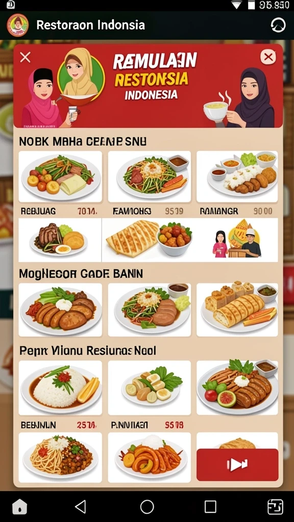 Screenshot lokethoki nomor 1