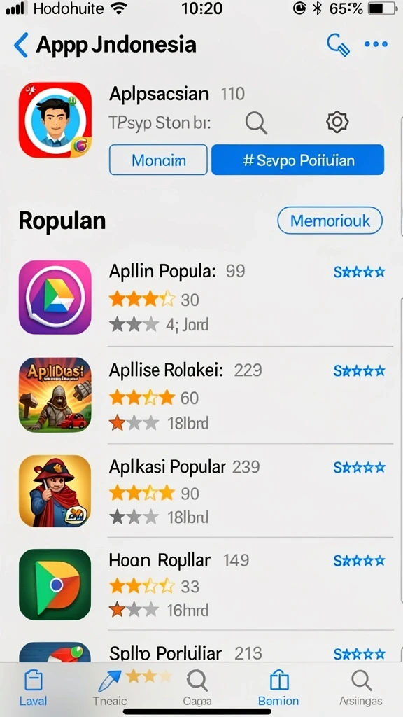 Screenshot lotusbet88 nomor 2