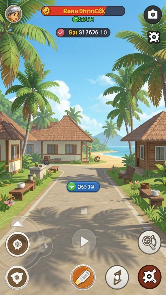 Screenshot luxury138 nomor 2