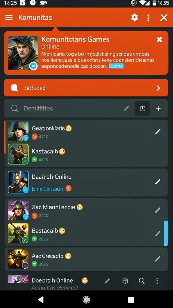 Screenshot mawarslot nomor 1