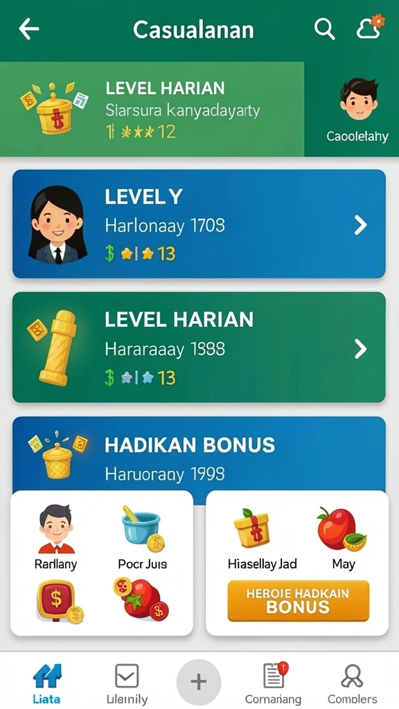 Screenshot mawarslot nomor 3