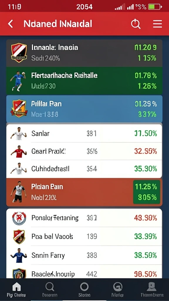 Screenshot maxseru nomor 2