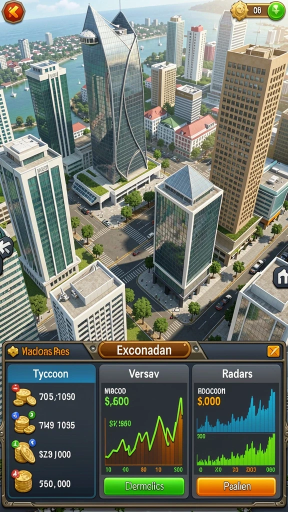 Screenshot mpo08 nomor 2
