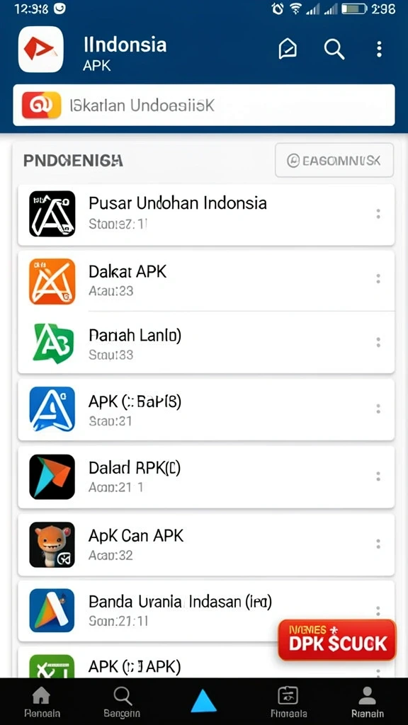 Screenshot mpo666 nomor 1