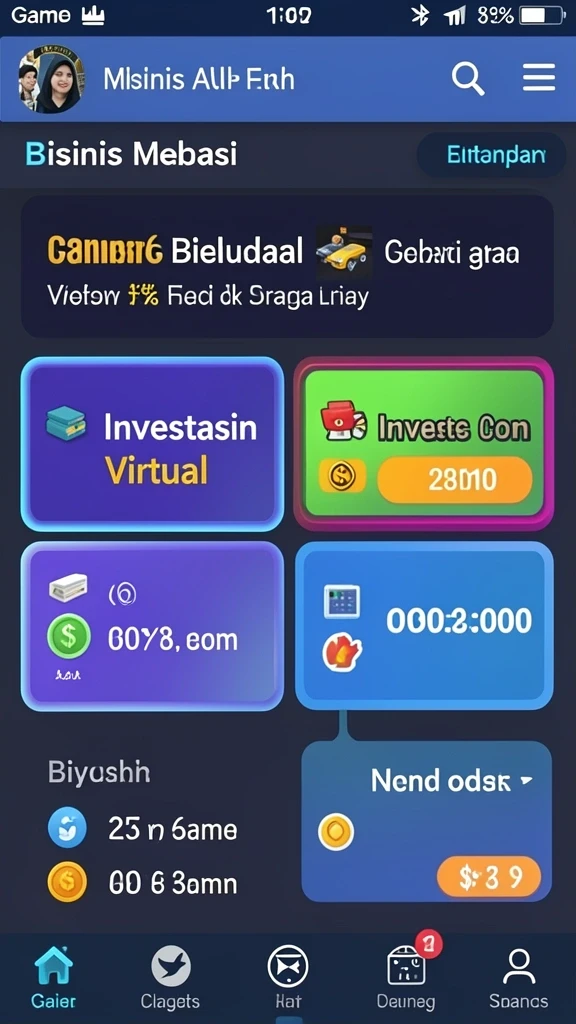 Screenshot mz356 nomor 2