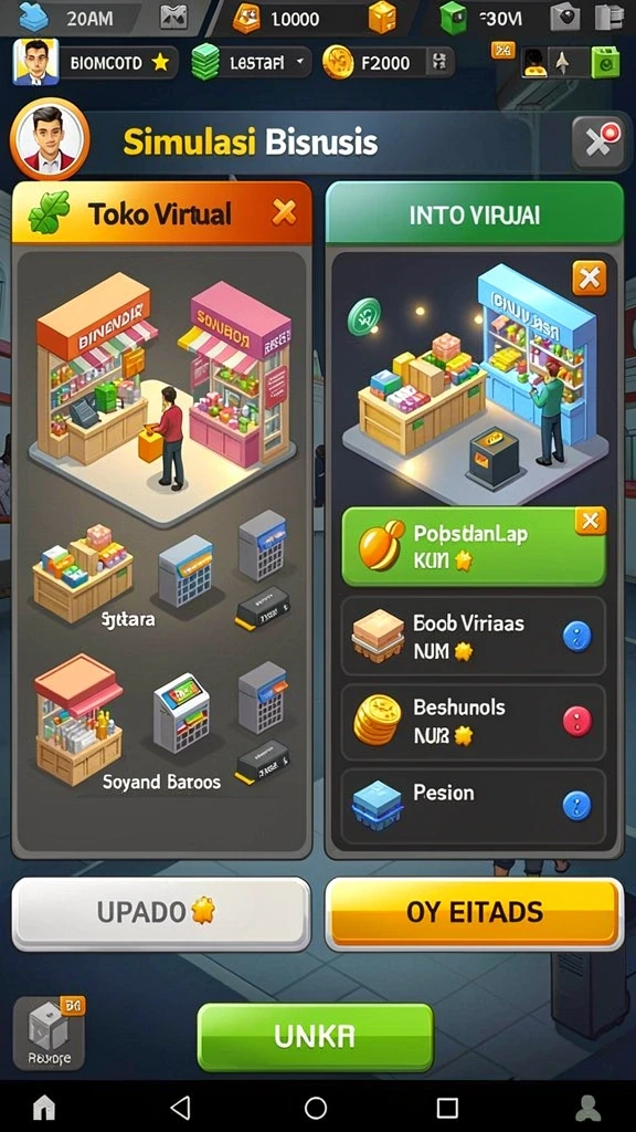 Screenshot nagahoki88 nomor 1