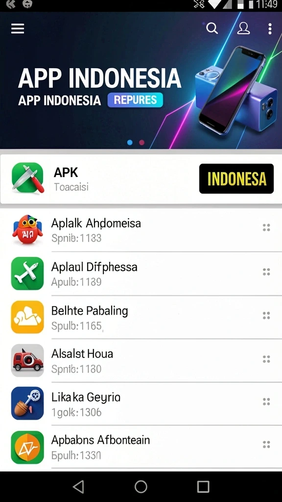 Screenshot nagahoki88 nomor 2