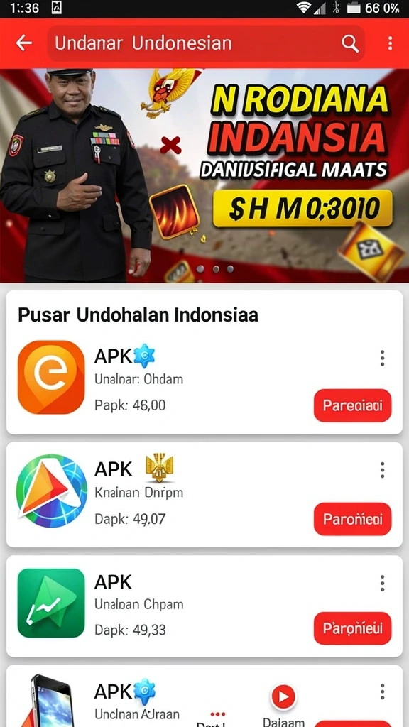 Screenshot nagahoki88 nomor 3
